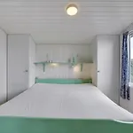 Stamena - 200m From The Sea By Interhome Feriehus *