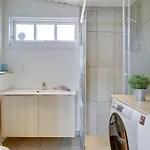 Stamena - 200m From The Sea By Interhome Haderslev