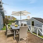 Feriehus Stamena - 200m From The Sea By Interhome *