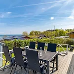 Feriehus Stamena - 200m From The Sea By Interhome