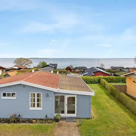 Stamena - 200m From The Sea By Interhome Prázdninový dům