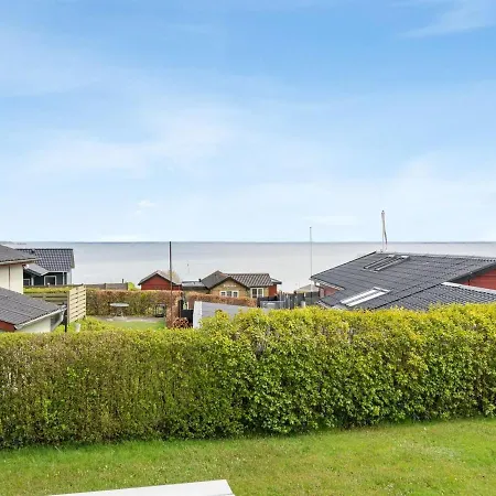 Stamena - 200m From The Sea By Interhome Сasa de vacaciones