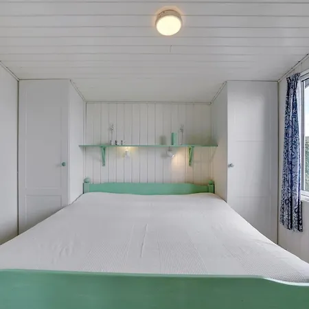 Stamena - 200m From The Sea By Interhome Сasa de vacaciones *